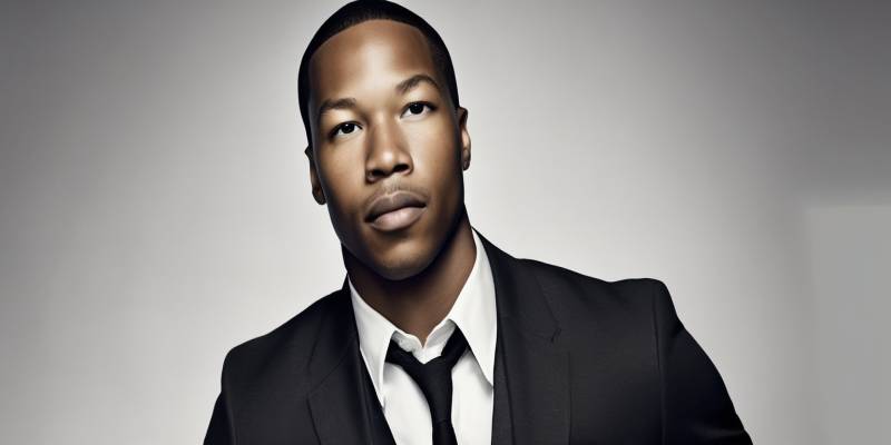 Corey Hawkins Net Worth and Career Highlights: How the Actor Built His Wealth Through Film, TV, Broadway, and Major Breakout Roles