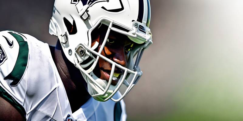 Frank Clark Net Worth and NFL Contracts Explained: Seahawks and Chiefs Deals, Salary History, Bonuses, and Total Career Earnings